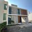 Villa 3 chambre à vendre à Boca Del Rio, Veracruz, Boca Del Rio