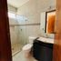 3 Schlafzimmer Villa zu verkaufen in Leon, Guanajuato, Leon
