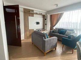 3 Habitación Apartamento en venta en San Martin de Porres, Lima, San Martin de Porres