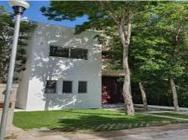 3 Habitación Villa en venta en Puerto Morelos, Quintana Roo, Puerto Morelos