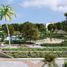 3 Habitación Villa en venta en Puerto Morelos, Quintana Roo, Puerto Morelos