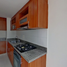 3 Habitación Apartamento en venta en Mina De Sal De Nemocón, Bogotá, Bogotá