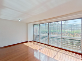 3 Bedroom Apartment for sale in Fundacion Cardioinfantil-Instituto de Cardiologia, Bogota, Bogota