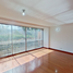 3 Bedroom Apartment for sale in Fundacion Cardioinfantil-Instituto de Cardiologia, Bogota, Bogota