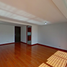 3 Bedroom Apartment for sale in Fundacion Cardioinfantil-Instituto de Cardiologia, Bogota, Bogota