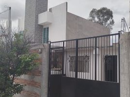 2 Schlafzimmer Villa zu verkaufen in San Juan Del Rio, Queretaro, San Juan Del Rio, Queretaro, Mexiko