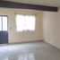 2 Schlafzimmer Villa zu verkaufen in San Juan Del Rio, Queretaro, San Juan Del Rio, Queretaro, Mexiko