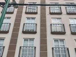 2 Schlafzimmer Appartement zu verkaufen in Miguel Hidalgo, Mexico City, Miguel Hidalgo