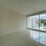 3 Habitación Casa en venta en Coatepec, Veracruz, Coatepec