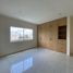 3 Habitación Casa en venta en Coatepec, Veracruz, Coatepec