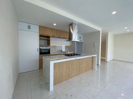 3 Habitación Casa en venta en Coatepec, Veracruz, Coatepec