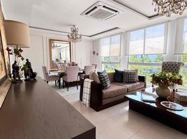 3 Bedroom Apartment for sale in Samborondon, Guayas, Samborondon, Samborondon