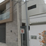 4 Schlafzimmer Haus zu verkaufen in Monterrey, Nuevo Leon, Monterrey