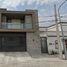 4 Schlafzimmer Haus zu verkaufen in Monterrey, Nuevo Leon, Monterrey