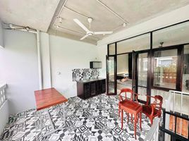 Nguyen Thuong Hien High School, Hoa MinhPropertyTypeNameBedroom, Hoa Minh