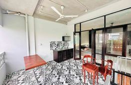 Сдаётся квартира, 1 спальня, 40 м², Liên Chiểu