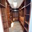 Villa 3 chambre à vendre à Morelia, Michoacan, Morelia