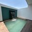 Villa 3 chambre à vendre à Morelia, Michoacan, Morelia