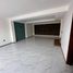 Villa 3 chambre à vendre à Morelia, Michoacan, Morelia