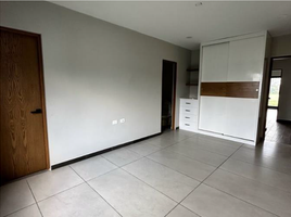 4 Schlafzimmer Villa zu verkaufen in Benito Juarez, Mexico City, Benito Juarez