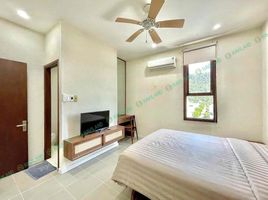 1 Bedroom Apartment for rent in Tho Quang, Son Tra, Tho Quang