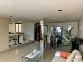 1 Habitación Apartamento en venta en Lima, Lima, San Isidro, Lima