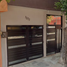 5 Schlafzimmer Haus zu verkaufen in Tuxtla Gutierrez, Chiapas, Tuxtla Gutierrez, Chiapas