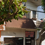 5 Schlafzimmer Haus zu verkaufen in Tuxtla Gutierrez, Chiapas, Tuxtla Gutierrez, Chiapas