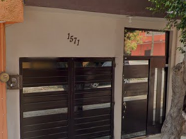 Maison 5 chambre à vendre à Tuxtla Gutierrez, Chiapas, Tuxtla Gutierrez, Chiapas