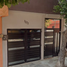 5 Schlafzimmer Haus zu verkaufen in Tuxtla Gutierrez, Chiapas, Tuxtla Gutierrez, Chiapas