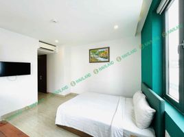  Appartement for rent in My Khe Beach, Phuoc My, Phuoc My