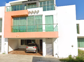 Maison 4 chambre à vendre à Tuxtla Gutierrez, Chiapas, Tuxtla Gutierrez, Chiapas