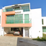 4 Schlafzimmer Haus zu verkaufen in Tuxtla Gutierrez, Chiapas, Tuxtla Gutierrez, Chiapas