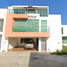 4 Schlafzimmer Haus zu verkaufen in Tuxtla Gutierrez, Chiapas, Tuxtla Gutierrez, Chiapas