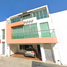 4 Schlafzimmer Haus zu verkaufen in Tuxtla Gutierrez, Chiapas, Tuxtla Gutierrez, Chiapas