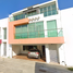 Maison 4 chambre à vendre à Tuxtla Gutierrez, Chiapas, Tuxtla Gutierrez, Chiapas