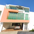 4 Schlafzimmer Haus zu verkaufen in Tuxtla Gutierrez, Chiapas, Tuxtla Gutierrez, Chiapas