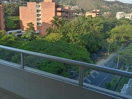 2 Habitación Apartamento en venta en Lago Calima, Cali, Cali