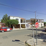 Villa 4 chambre à vendre à Juarez, Chihuahua, Juarez