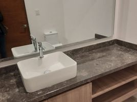 2 Schlafzimmer Appartement zu vermieten in San Luis Potosi, San Luis Potosi, San Luis Potosi, San Luis Potosi