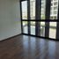 2 Schlafzimmer Appartement zu vermieten in San Luis Potosi, San Luis Potosi, San Luis Potosi, San Luis Potosi