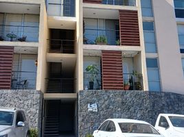 Appartement 2 chambre à louer à Queretaro, Queretaro, Queretaro, Queretaro