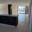 Appartement 2 chambre à louer à Queretaro, Queretaro, Queretaro, Queretaro