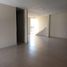 Appartement 2 chambre à louer à Queretaro, Queretaro, Queretaro, Queretaro