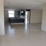 Appartement 2 chambre à louer à Queretaro, Queretaro, Queretaro, Queretaro