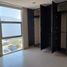 Appartement 2 chambre à louer à Queretaro, Queretaro, Queretaro, Queretaro