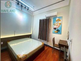 1 Bedroom Condo for rent in An Hai Bac, Da Nang, An Hai Bac, Son Tra, Da Nang