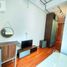 1 Bedroom Condo for rent in An Hai Bac, Da Nang, An Hai Bac, Son Tra, Da Nang