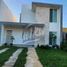 3 Schlafzimmer Villa zu vermieten in Cancun, Quintana Roo, Cancun