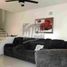 3 Schlafzimmer Villa zu vermieten in Cancun, Quintana Roo, Cancun